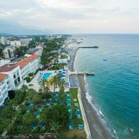 Informații generale preview