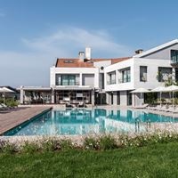 Informații generale preview