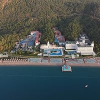 Informații generale preview