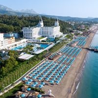 Informații generale preview