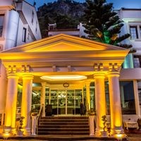 Informații generale preview