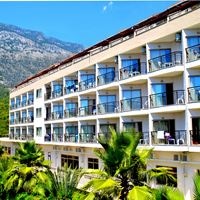 Informații generale preview