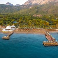 Informații generale preview