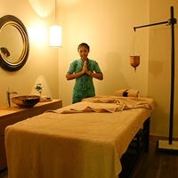 SPA preview