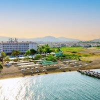 Informații generale preview