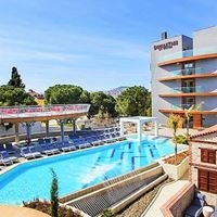 Informații generale preview