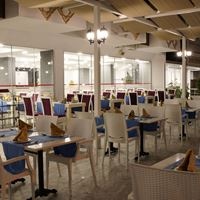 Restaurante preview