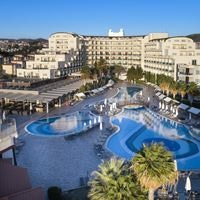 Informații generale preview