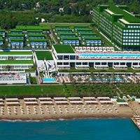 Informații generale preview