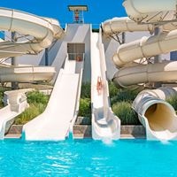 Parc acvatic preview