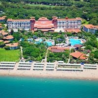 Informații generale preview