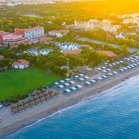 Informații generale preview