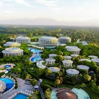 Informații generale preview