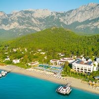 Informații generale preview