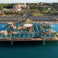 Informații generale preview