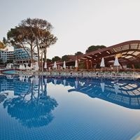 Informații generale preview