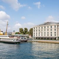 Informații generale preview