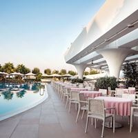Restaurante preview