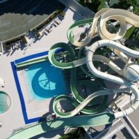 Parc acvatic preview