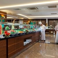 Restaurante preview