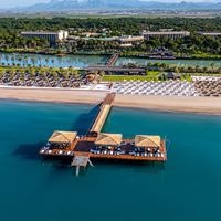 Informații generale preview