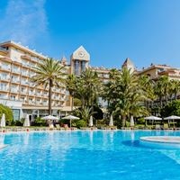 Informații generale preview