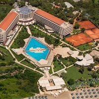 Informații generale preview