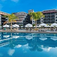 Informații generale preview