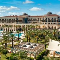 Informații generale preview