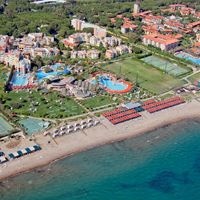 Informații generale preview