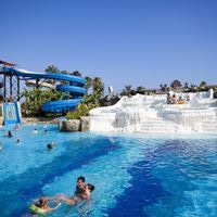 Parc acvatic preview