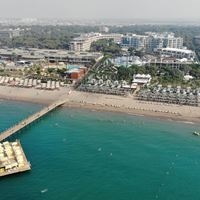 Informații generale preview