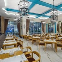 Restaurante preview