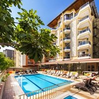 Informații generale preview