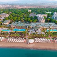 Informații generale preview