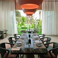 Restaurante preview
