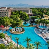 Informații generale preview