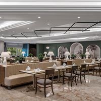Restaurante preview