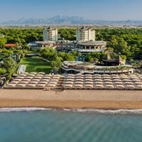 Informații generale preview