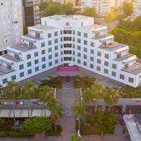 Informații generale preview