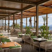 Restaurante preview
