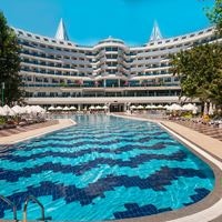 Piscine preview