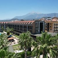 Informații generale preview