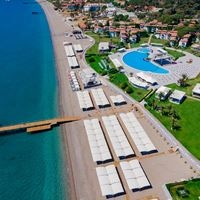 Informații generale preview