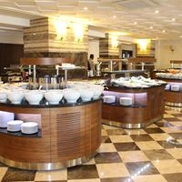 Restaurante preview