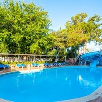 Informații generale preview