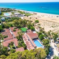 Informații generale preview