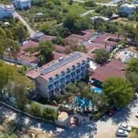 Informații generale preview