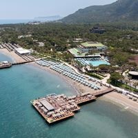 Informații generale preview