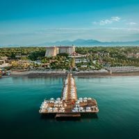 Informații generale preview